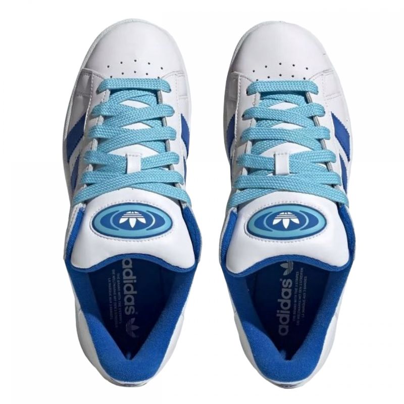 nanito_source_url:https://b2bsportswholesale.net/public/storage/productimages/f0/41/05/8a/1163580/image/xlarge_clean.jpg