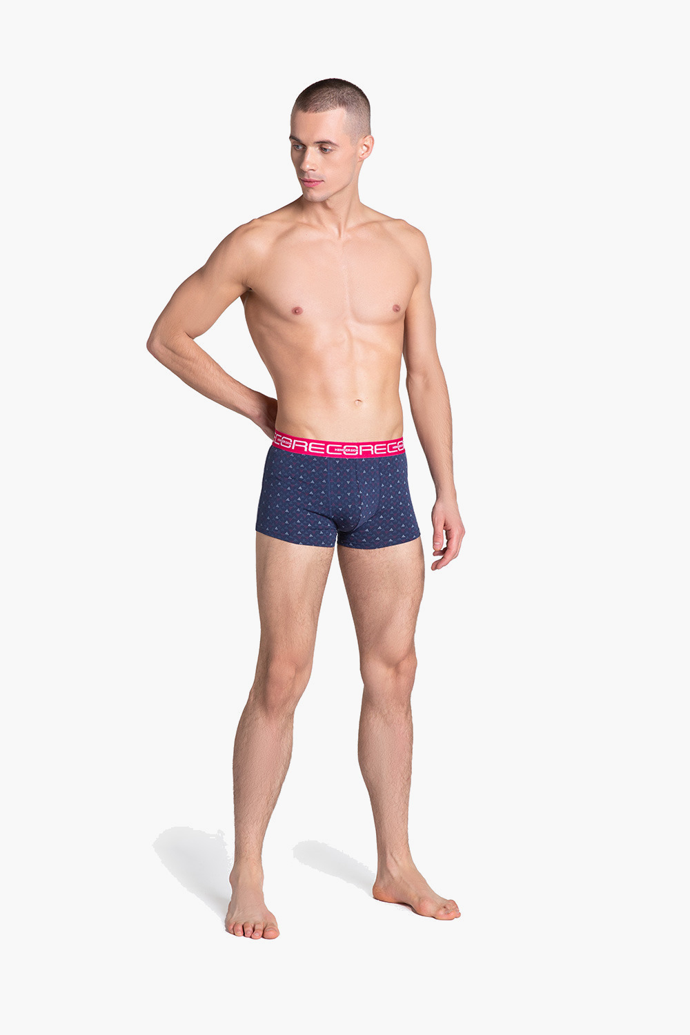 nanito_source_url:http://srv0.matterhorn-wholesale.com/pics_source/899295.jpg