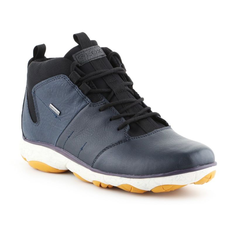 nanito_source_url:https://b2bsportswholesale.net/public/storage/productimages/ed/52/bc/fa/636298/image/xlarge_clean.jpg