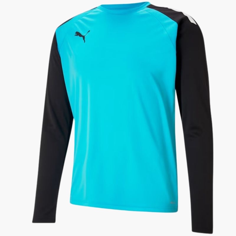 nanito_source_url:https://b2bsportswholesale.net/public/storage/productimages/60/65/51/d6/2107960/image/xlarge_clean.jpg