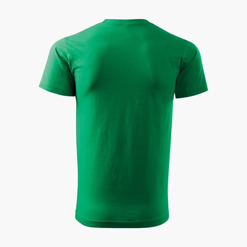 nanito_source_url:https://b2bsportswholesale.net/public/storage/productimages/34/1e/3d/a2/915148/image/xlarge_clean.jpg