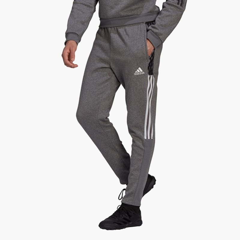 nanito_source_url:https://b2bsportswholesale.net/public/storage/productimages/64/0d/03/11/620810/image/xlarge_clean.jpg