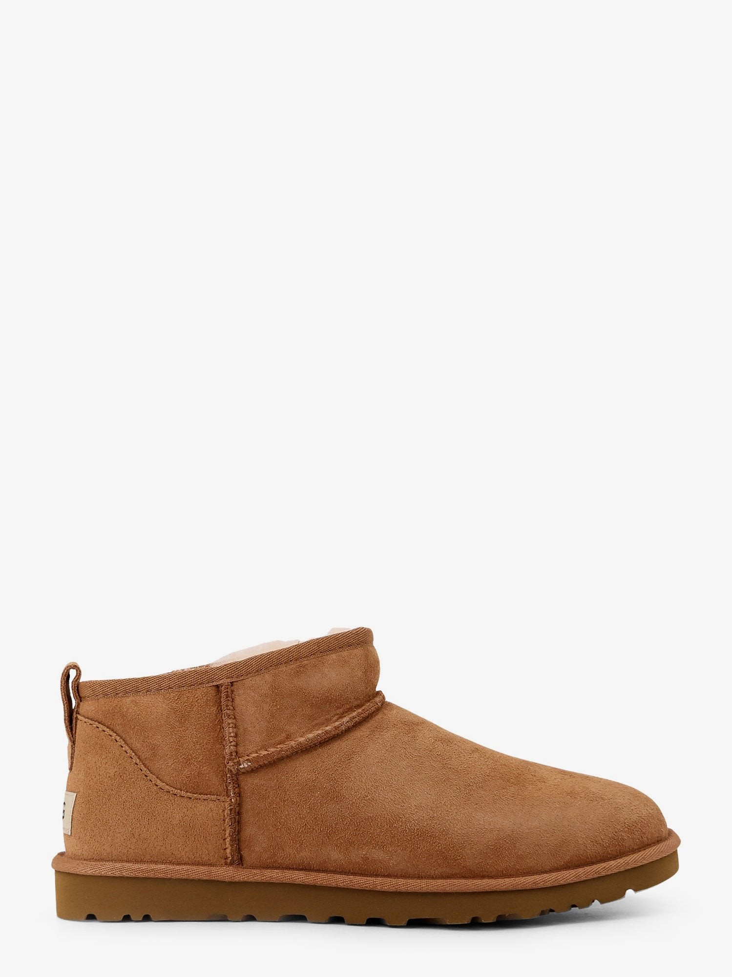 nanito_source_url:https://nokinstyle.com/2435165/classic-ultra-mini-suede-ankle-boots.jpg