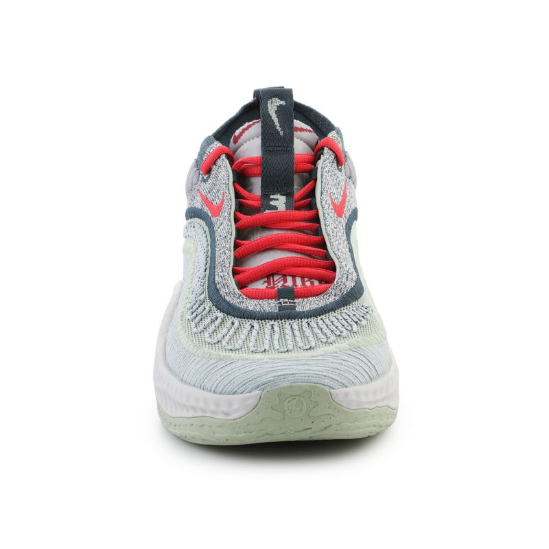 nanito_source_url:https://b2bsportswholesale.net/public/storage/productimages/62/f7/d4/e2/1148485/image/xlarge_clean.jpg