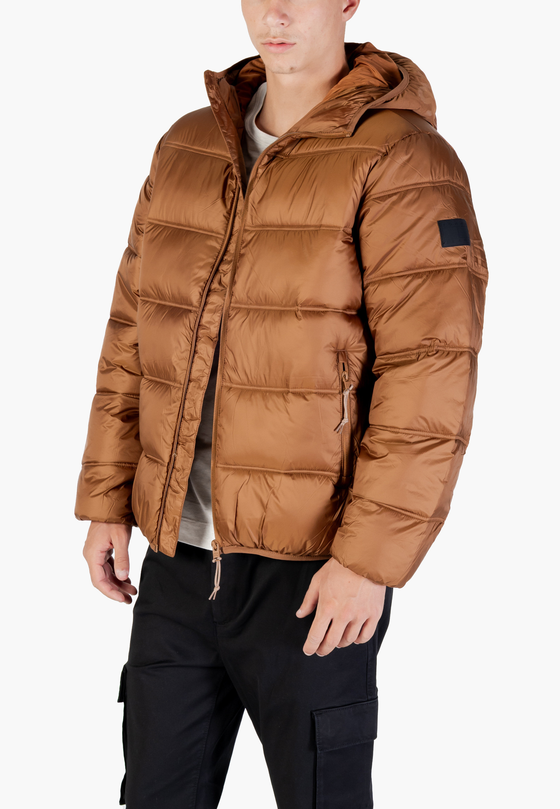 nanito_source_url:https://www.griffati.com/prod/product-106839-246628650.jpg