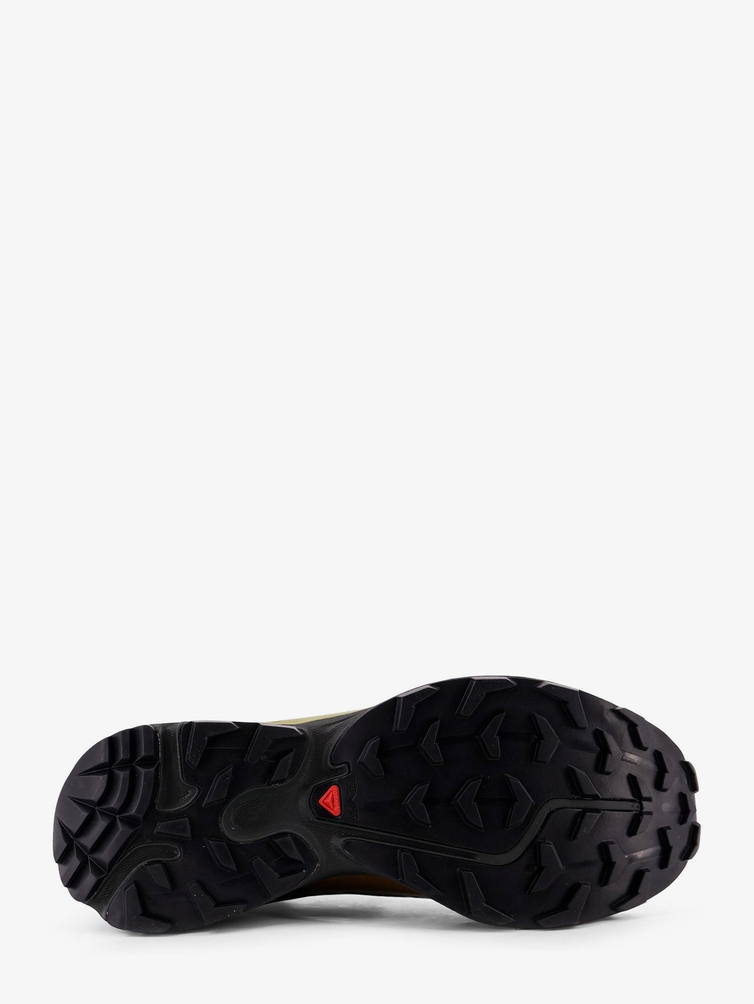 nanito_source_url:https://nokinstyle.com/2399937/xt-6-nylon-sneakers.jpg