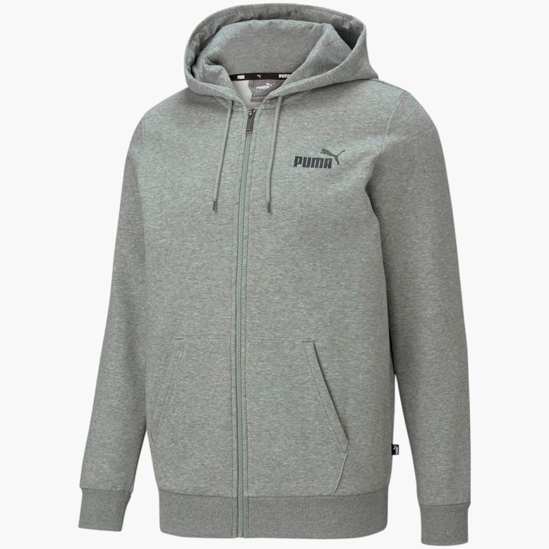 nanito_source_url:https://b2bsportswholesale.net/public/storage/productimages/7a/06/fd/4f/1015412/image/xlarge_clean.jpg