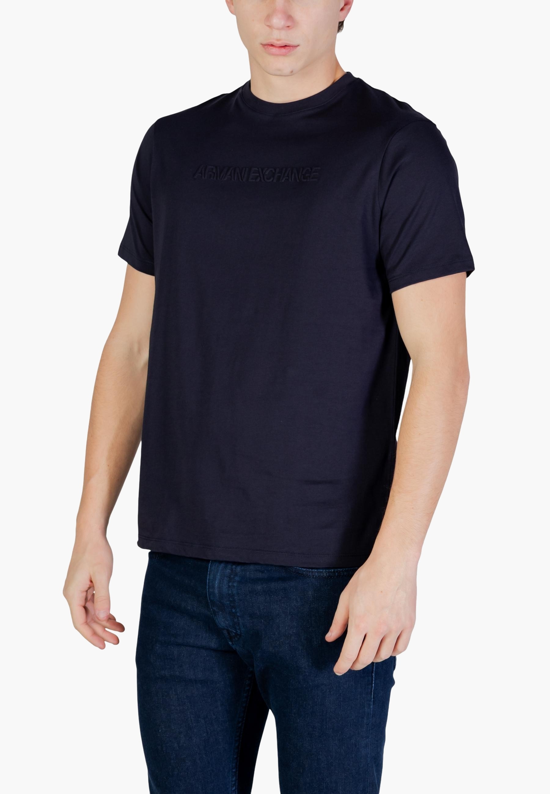 nanito_source_url:https://www.griffati.com/prod/product-110455-1479641095.jpg