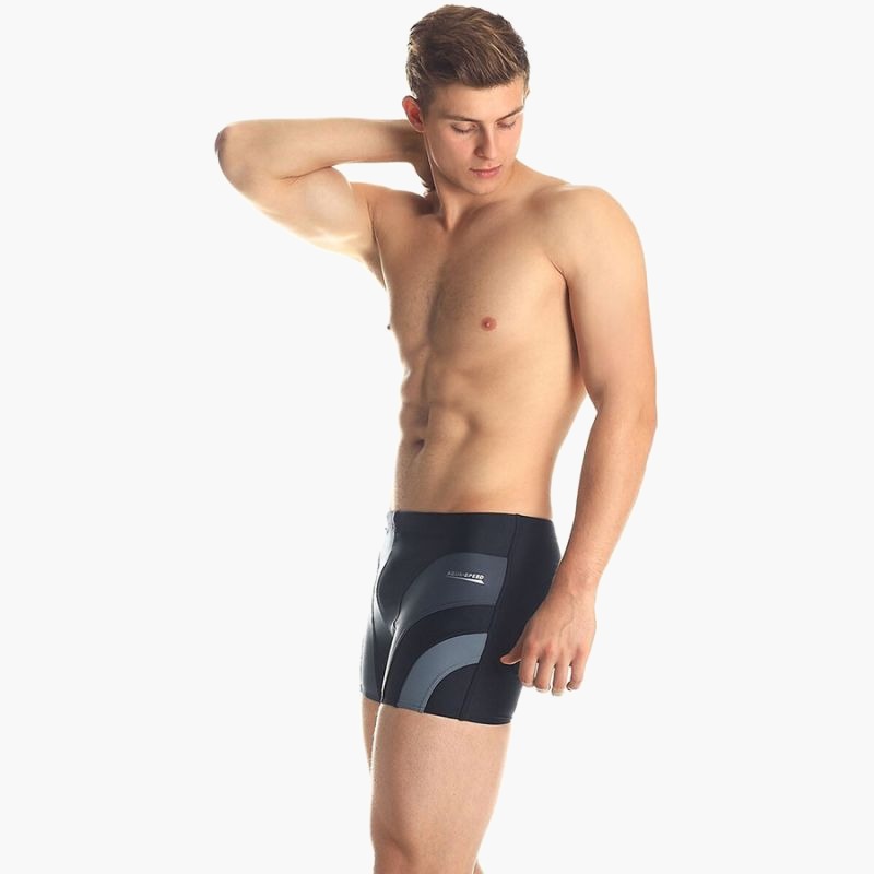 nanito_source_url:https://b2bsportswholesale.net/public/storage/productimages/c9/26/58/49/1813676/image/xlarge_clean.jpg