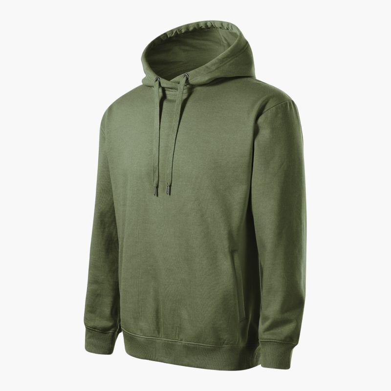 nanito_source_url:https://b2bsportswholesale.net/public/storage/productimages/8f/dc/38/1e/1021267/image/xlarge_clean.jpg