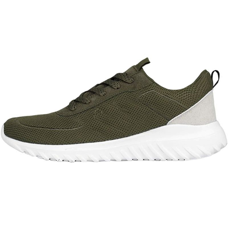 nanito_source_url:https://b2bsportswholesale.net/public/storage/productimages/ab/d8/6d/ba/2116755/image/xlarge_clean.jpg