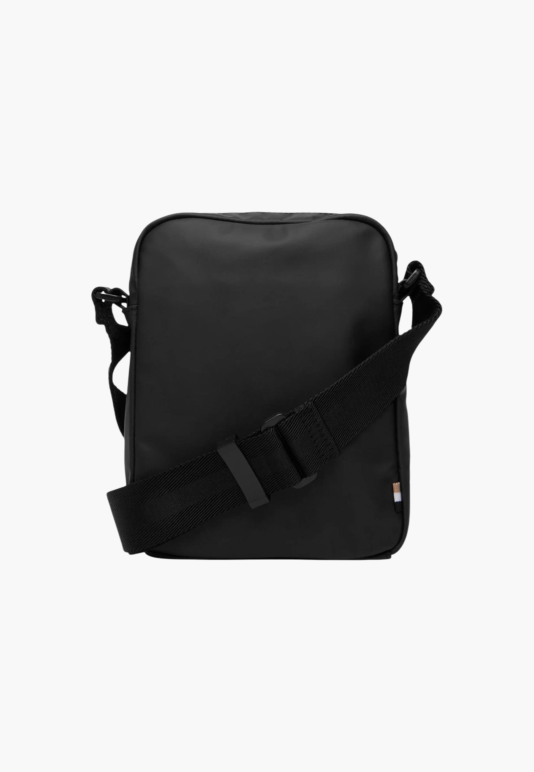 nanito_source_url:https://www.griffati.com/prod/product-112442-693567621.jpg