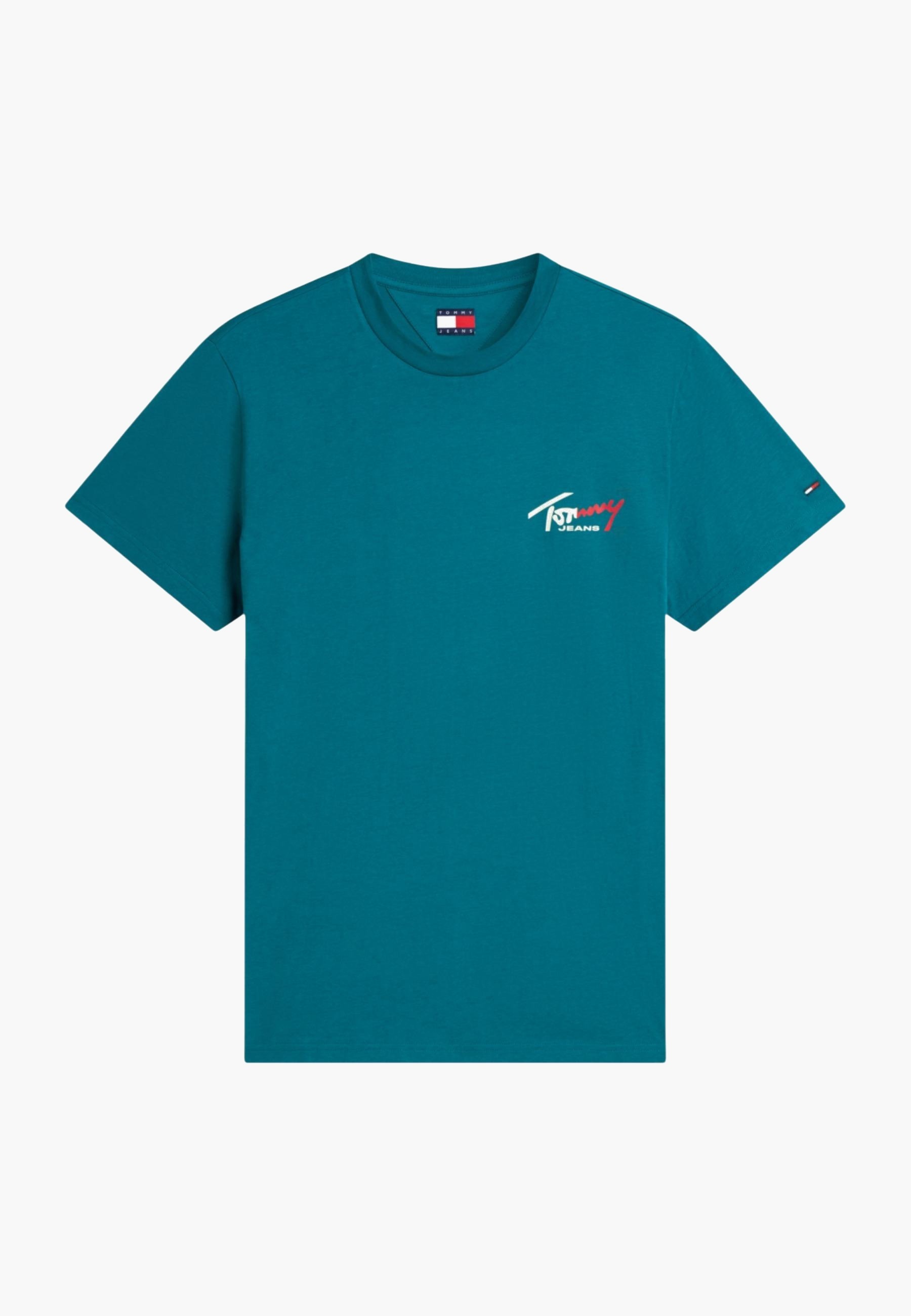 nanito_source_url:https://www.griffati.com/prod/product-114550-1442811101.jpg