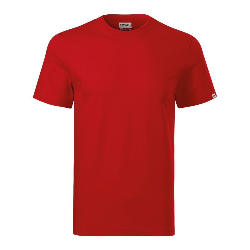 nanito_source_url:https://b2bsportswholesale.net/public/storage/productimages/dd/1a/62/1b/1123033/image/xlarge_clean.jpg