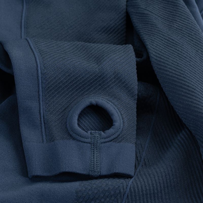 nanito_source_url:https://b2bsportswholesale.net/public/storage/productimages/cf/59/c3/bd/1815016/image/xlarge_clean.jpg