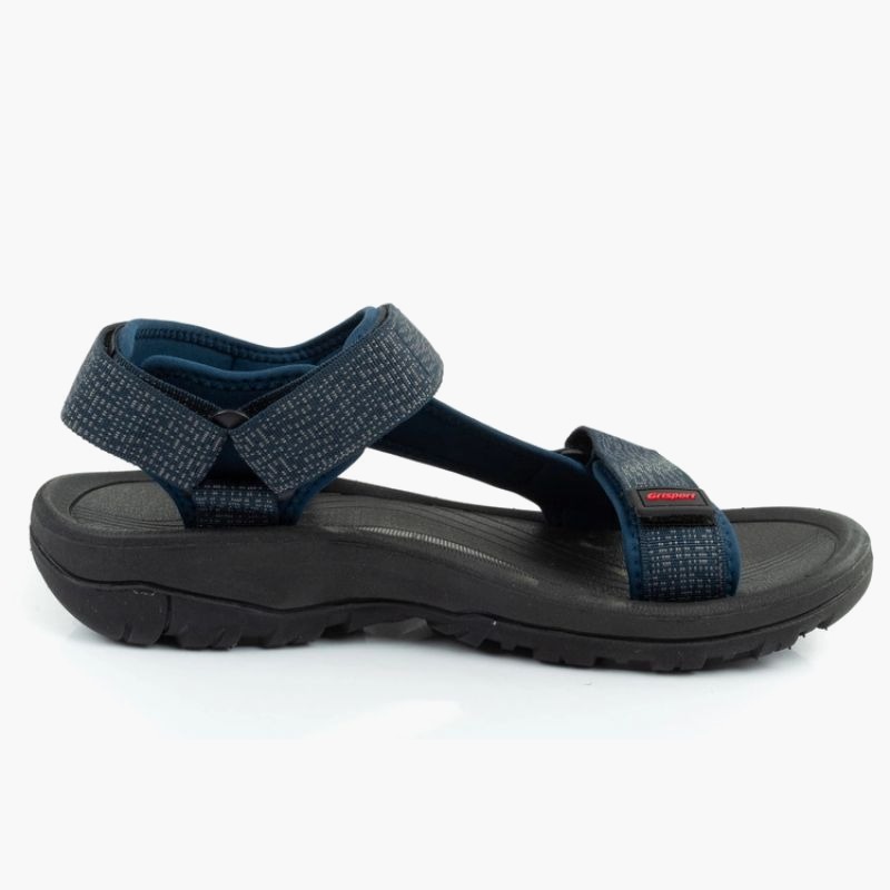 Grisport M GR-25-34-9022M sandals
