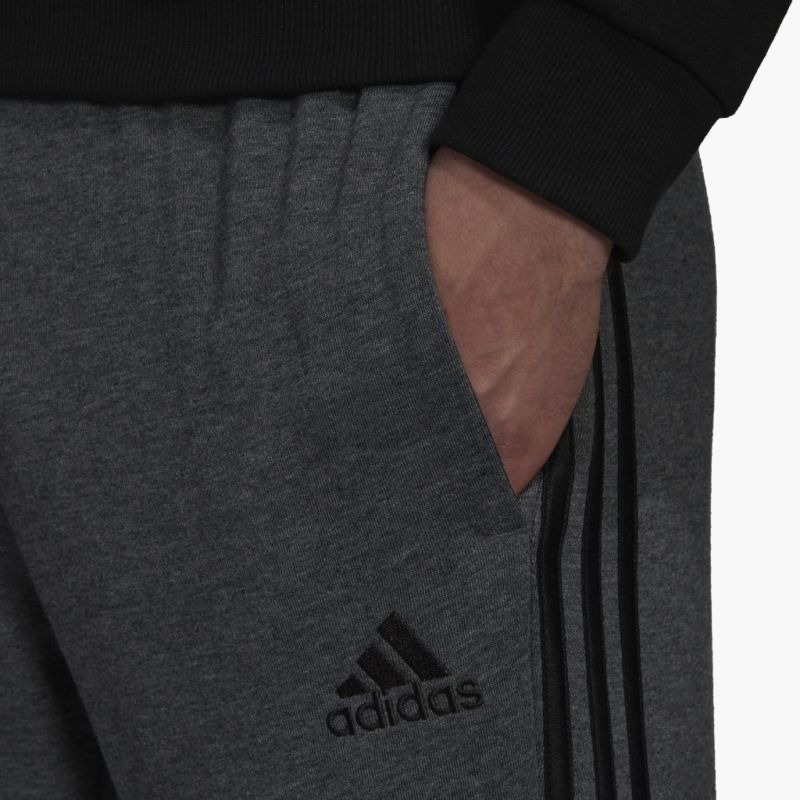 nanito_source_url:https://b2bsportswholesale.net/public/storage/productimages/b2/d5/ac/a6/744864/image/xlarge_clean.jpg