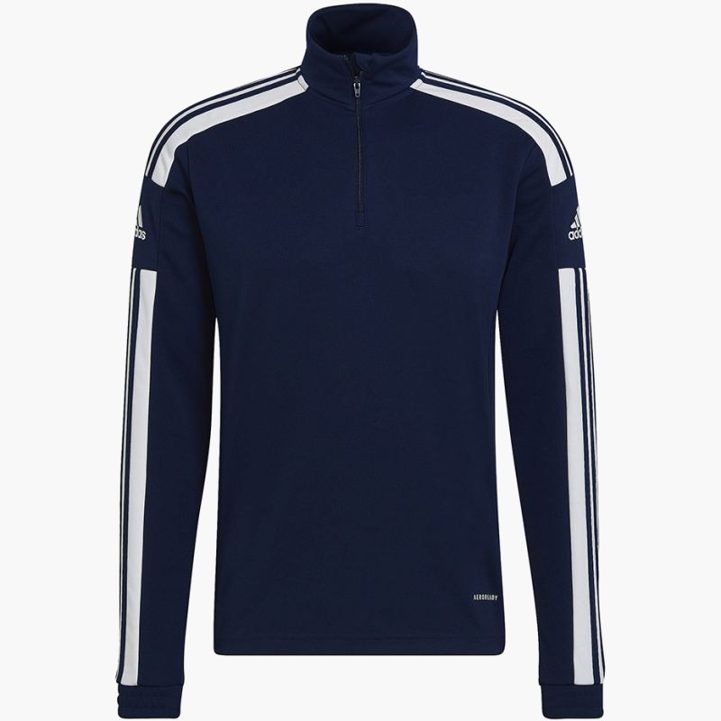 nanito_source_url:https://b2bsportswholesale.net/public/storage/productimages/b1/90/d0/c3/835838/image/xlarge_clean.jpg