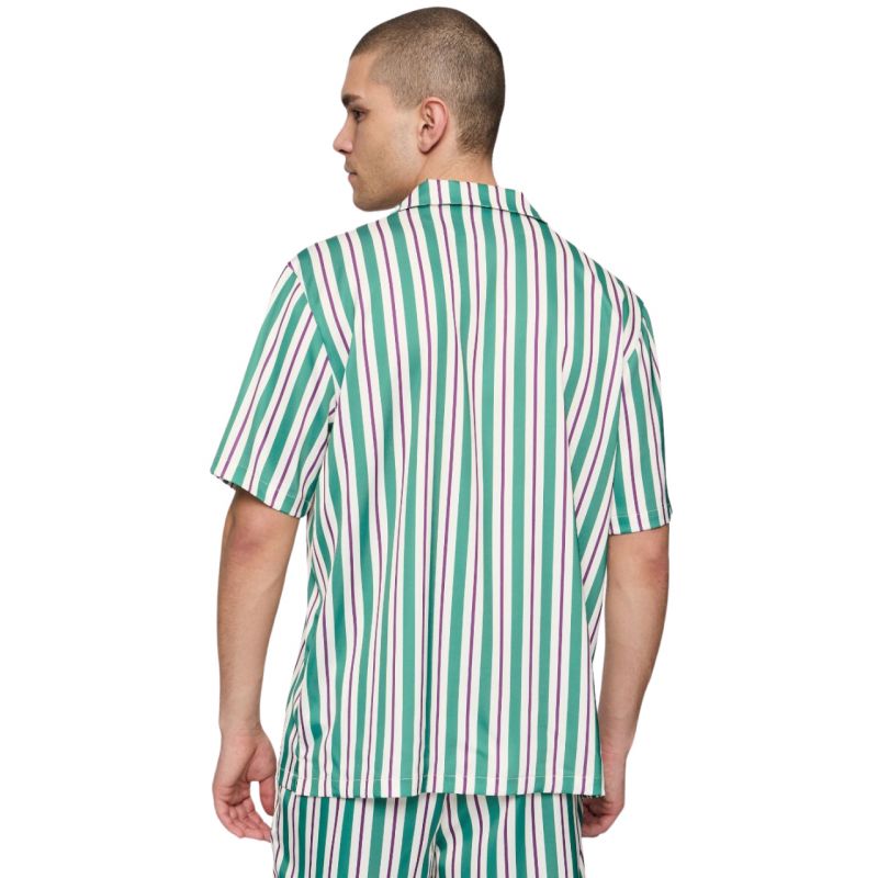 nanito_source_url:https://b2bsportswholesale.net/public/storage/productimages/44/2d/88/65/1485789/image/xlarge_clean.jpg