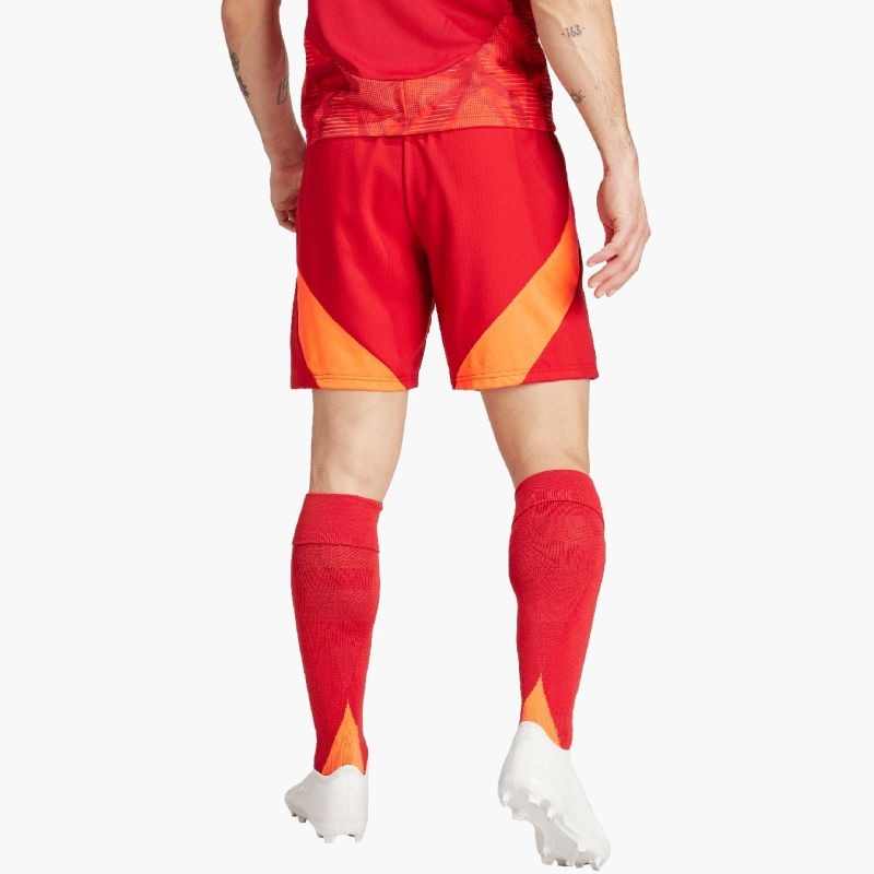 nanito_source_url:https://b2bsportswholesale.net/public/storage/productimages/4a/75/b6/e4/1066134/image/xlarge_clean.jpg
