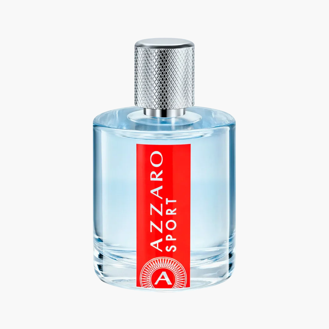 nanito_source_url:https://www.mewse.ro/images/produse/loris-azzaro-sport-eau-de-toilette-for-men-100-ml-tester-1770108401.png