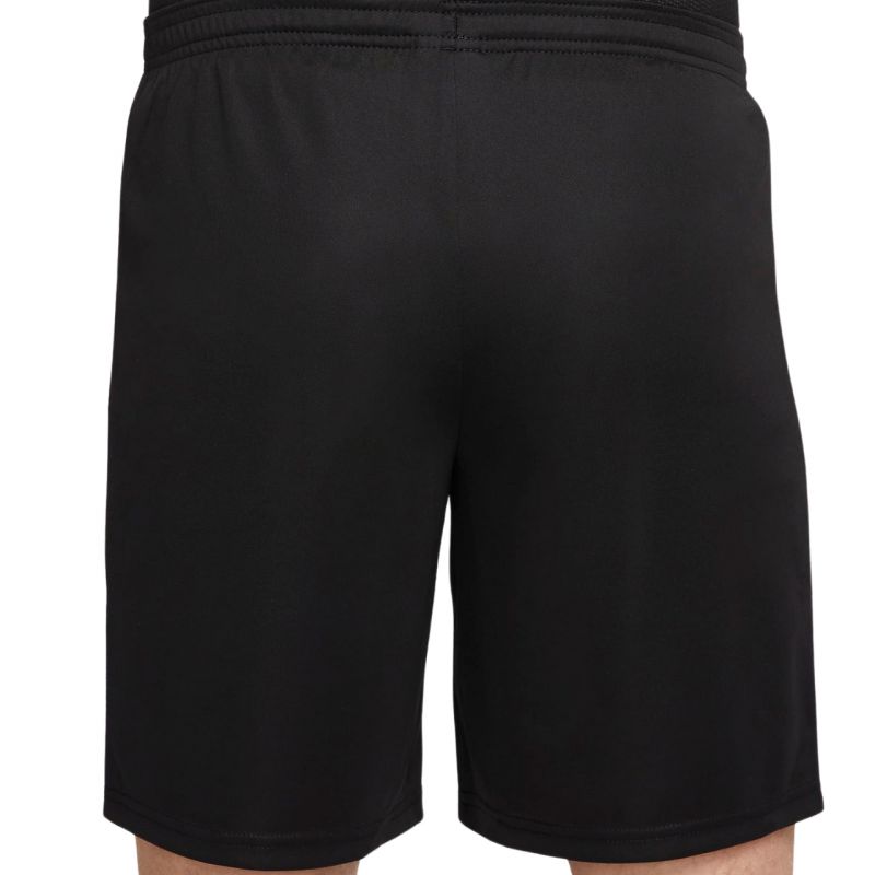 nanito_source_url:https://b2bsportswholesale.net/public/storage/productimages/f5/80/c5/90/1395096/image/xlarge_clean.jpg