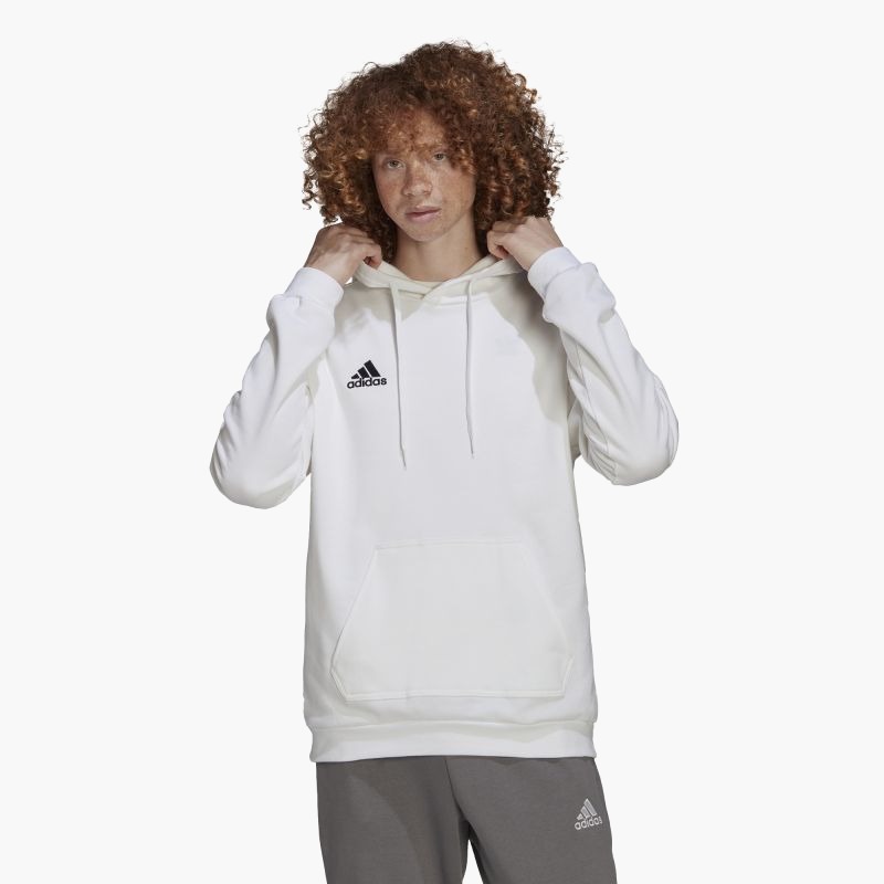 nanito_source_url:https://b2bsportswholesale.net/public/storage/productimages/61/0a/c5/ed/776065/image/xlarge_clean.jpg
