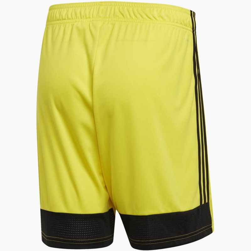 nanito_source_url:https://b2bsportswholesale.net/public/storage/productimages/ef/88/9c/e3/471006/image/xlarge_clean.jpg