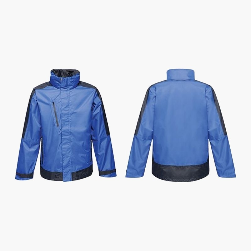 nanito_source_url:https://b2bsportswholesale.net/public/storage/productimages/50/5a/0b/84/739652/image/xlarge_clean.jpg