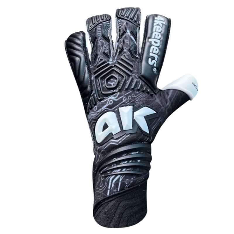 nanito_source_url:https://b2bsportswholesale.net/public/storage/productimages/d7/f2/af/9c/1222855/image/xlarge_clean.jpg