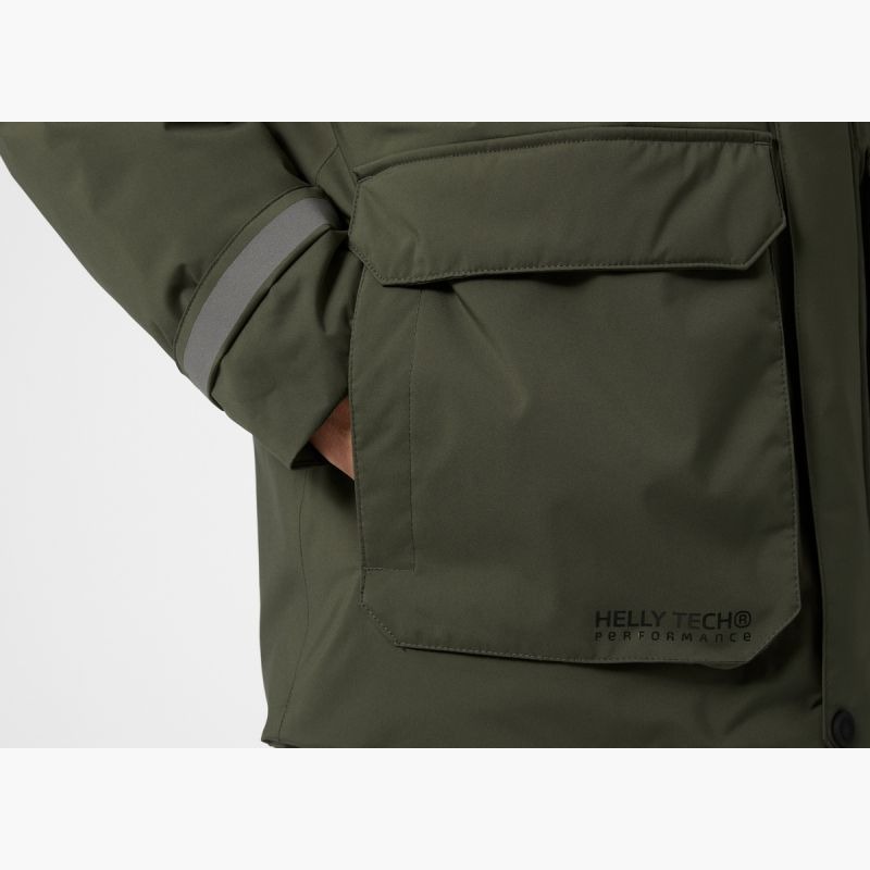 nanito_source_url:https://b2bsportswholesale.net/public/storage/productimages/63/97/4d/05/1020715/image/xlarge_clean.jpg