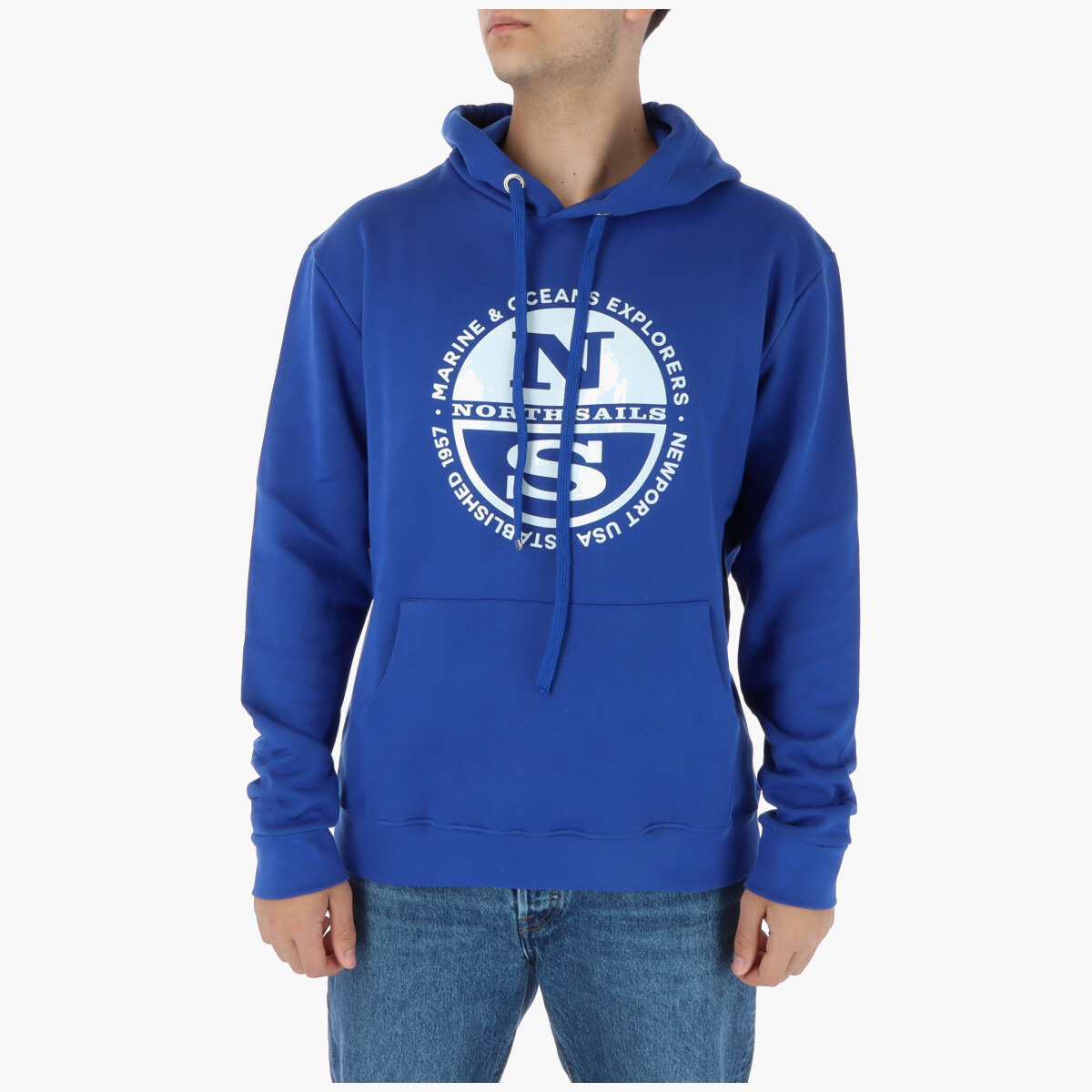 nanito_source_url:https://www.griffati.com/prod/product-77968-777093978.jpg