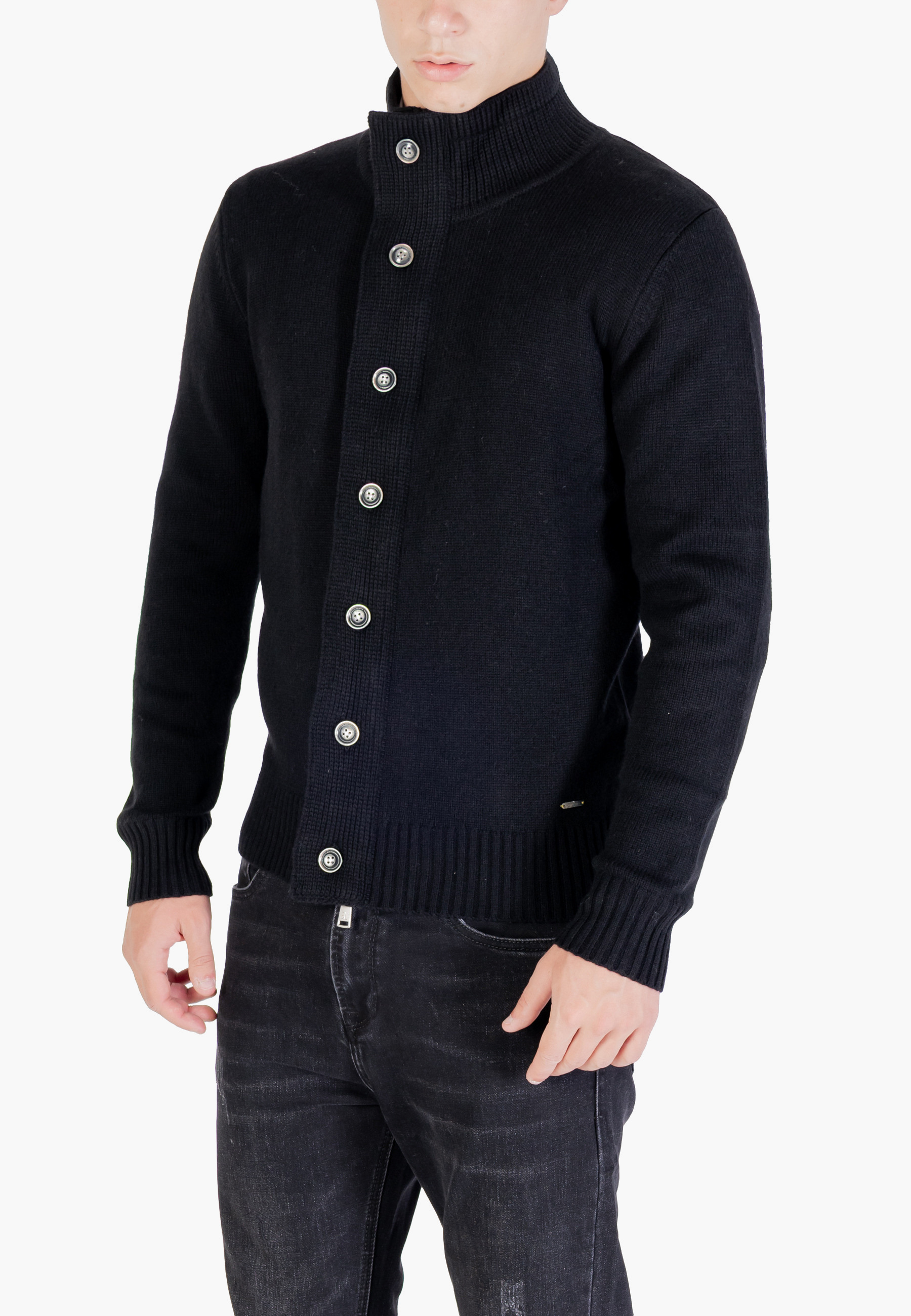 nanito_source_url:https://www.griffati.com/prod/product-107592-247071241.jpg