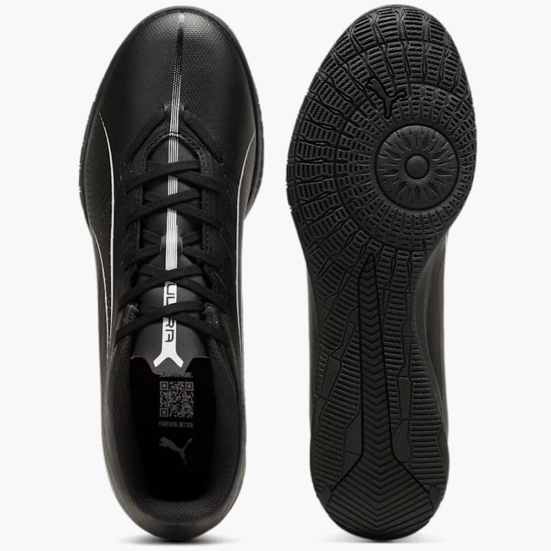 nanito_source_url:https://b2bsportswholesale.net/public/storage/productimages/dc/e4/c5/b7/1222243/image/xlarge_clean.jpg