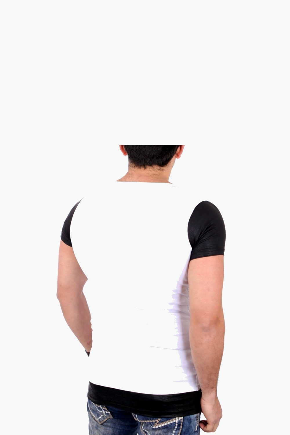 nanito_source_url:http://srv0.matterhorn-wholesale.com/pics_source/147094.jpg