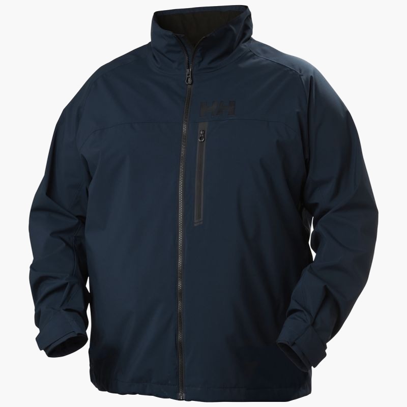 nanito_source_url:https://b2bsportswholesale.net/public/storage/productimages/af/ed/f7/c6/1130089/image/xlarge_clean.jpg