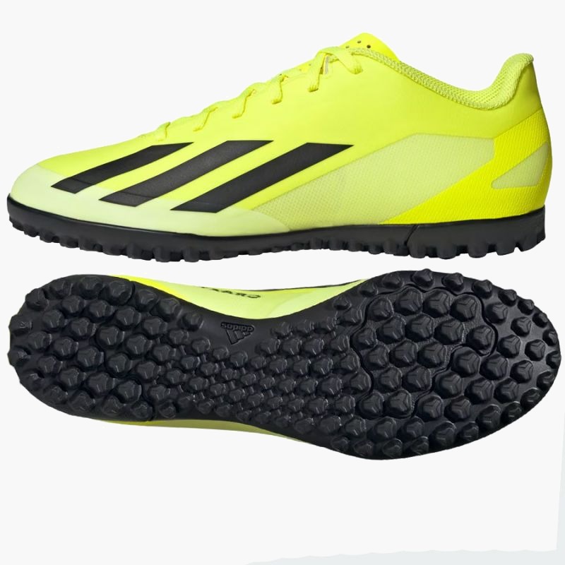 nanito_source_url:https://b2bsportswholesale.net/public/storage/productimages/37/66/6f/33/1066261/image/xlarge_clean.jpg