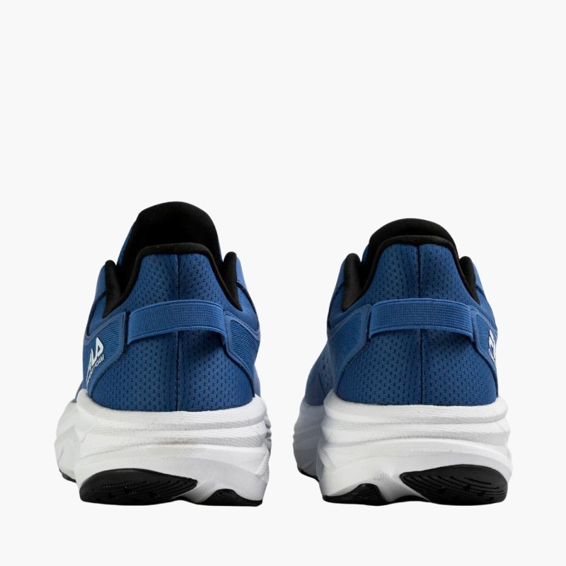 nanito_source_url:https://b2bsportswholesale.net/public/storage/productimages/bc/a5/ee/c0/2115475/image/xlarge_clean.jpg