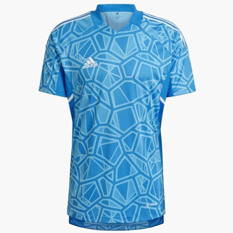 nanito_source_url:https://b2bsportswholesale.net/public/storage/productimages/d9/d0/8a/72/2243902/image/xlarge_clean.jpg