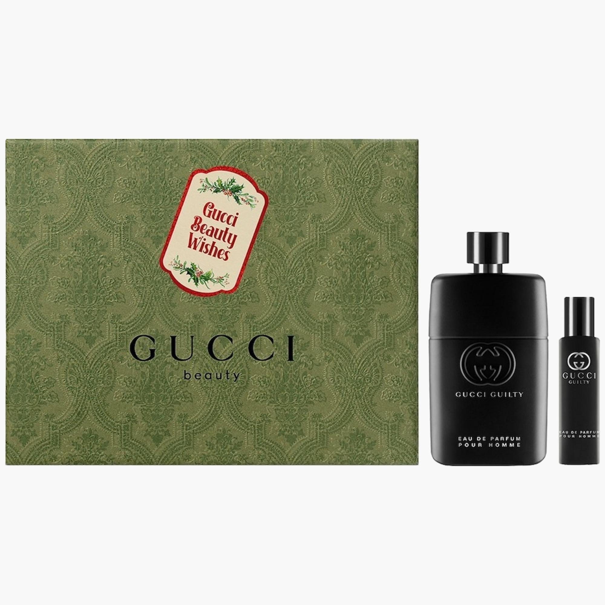 nanito_source_url:https://www.mewse.ro/images/produse/set-gucci-guilty-eau-de-parfum-for-men-90-ml-guilty-eau-de-parfum-for-men-15-ml-1761370745-68fc627977a4b.jpeg