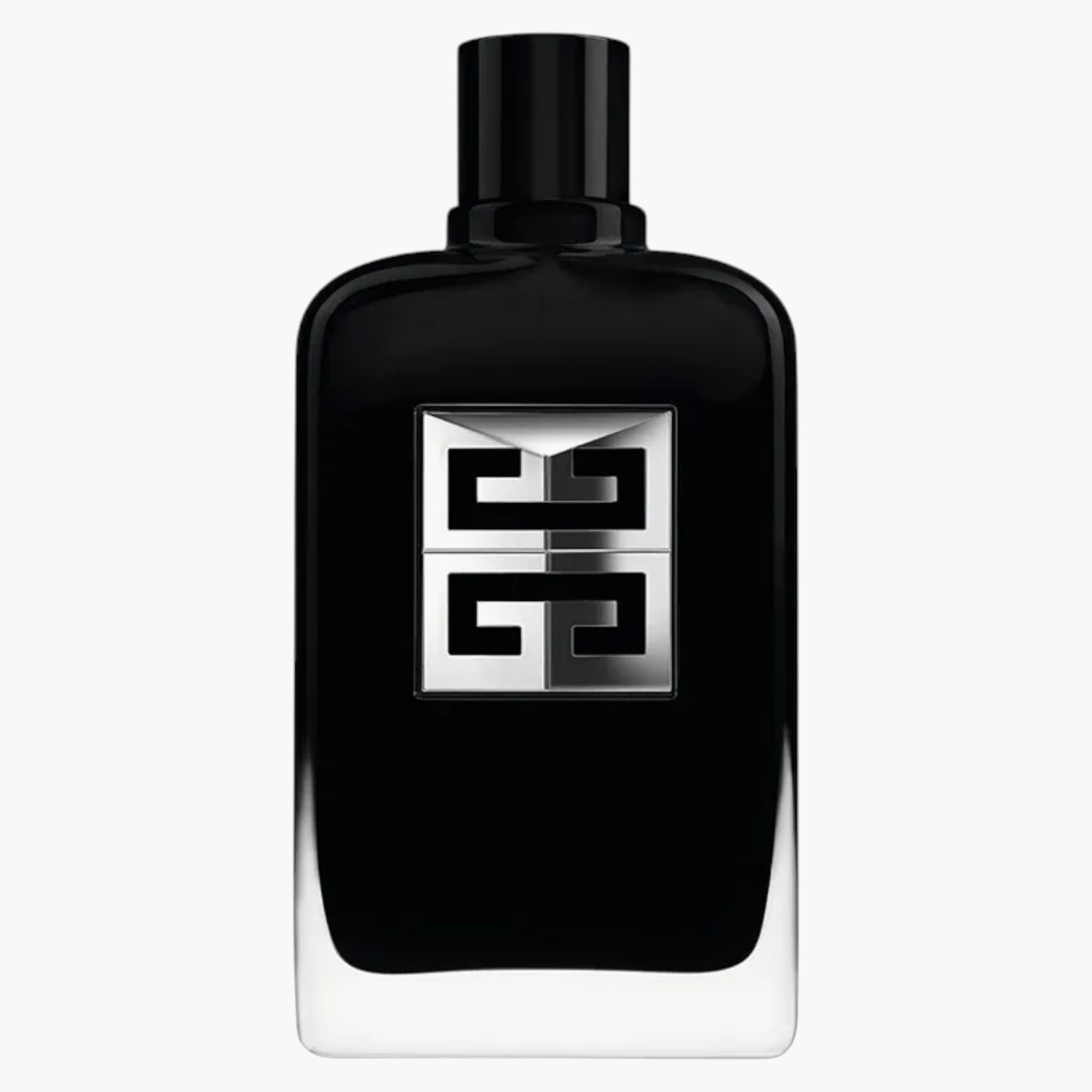 nanito_source_url:https://www.mewse.ro/images/produse/givenchy-gentleman-society-eau-de-parfum-for-men-ml-1760005789.jpg