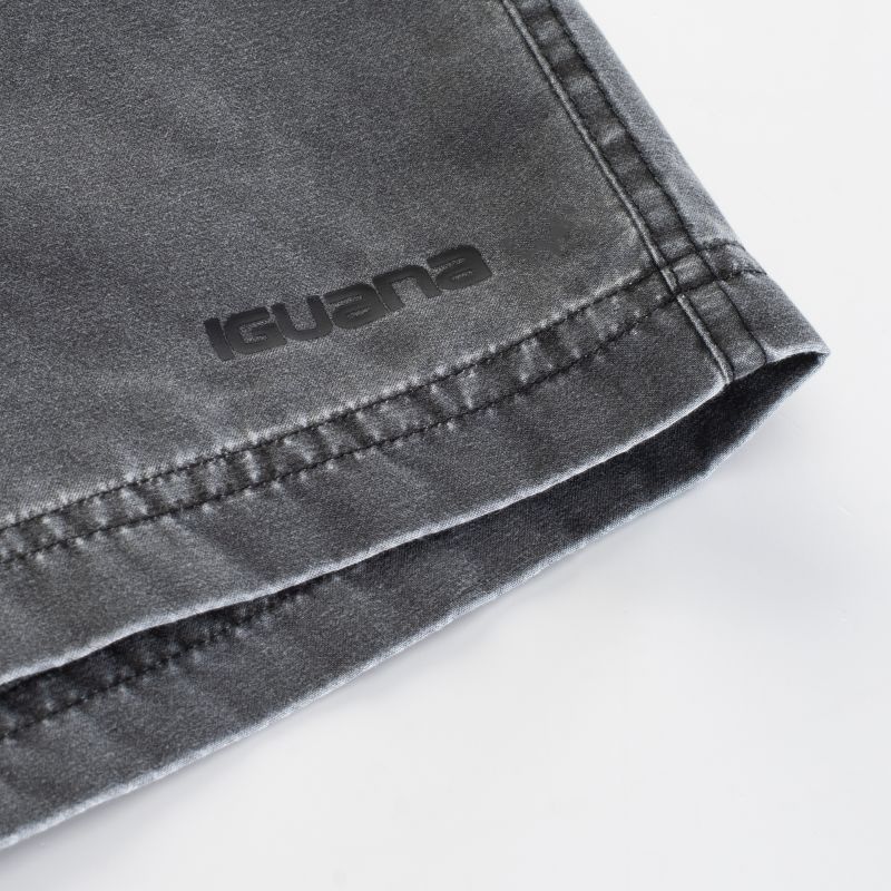 CARSTEN Men's Shorts