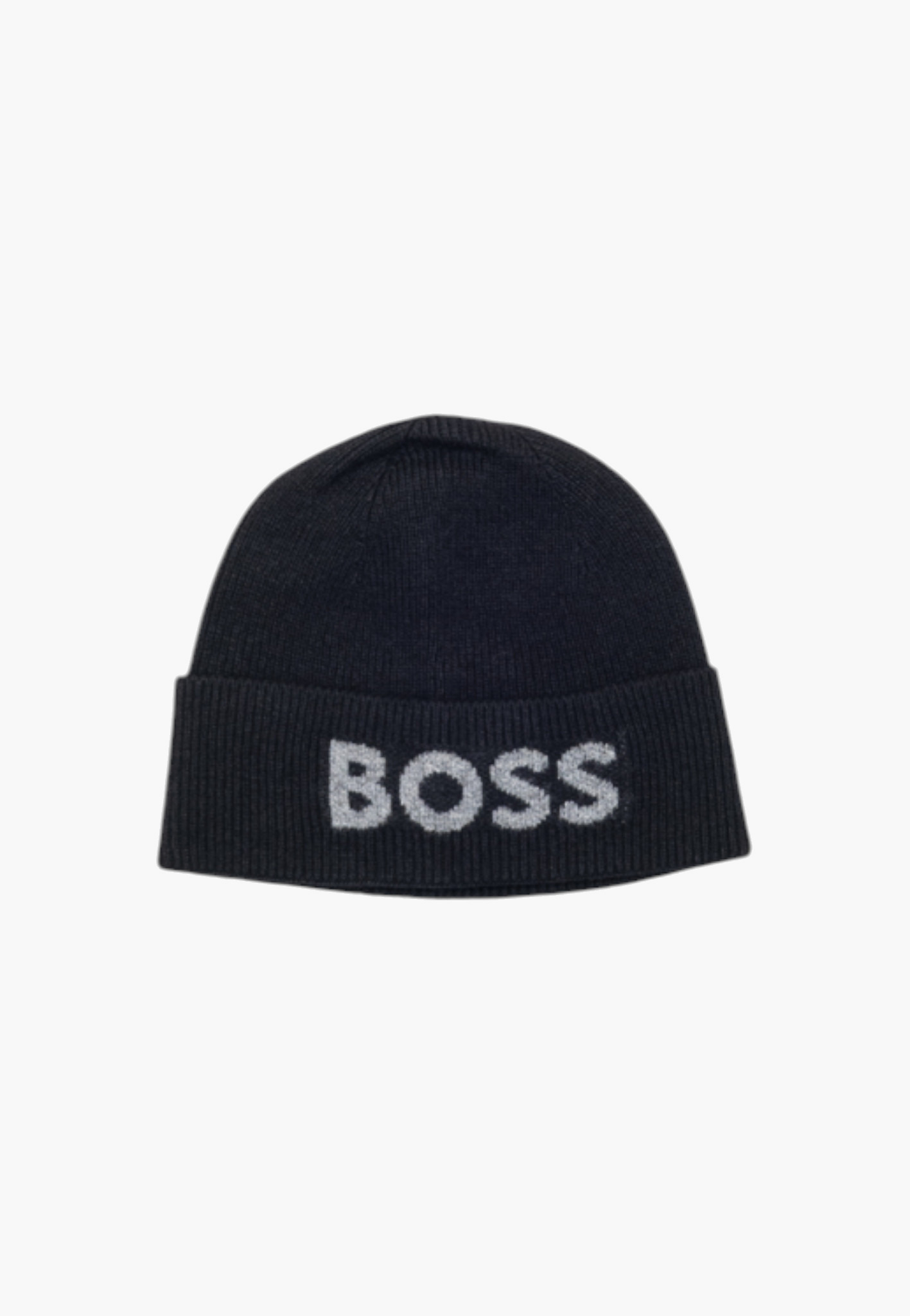 nanito_source_url:https://www.griffati.com/prod/product-108225-1544302163.jpg