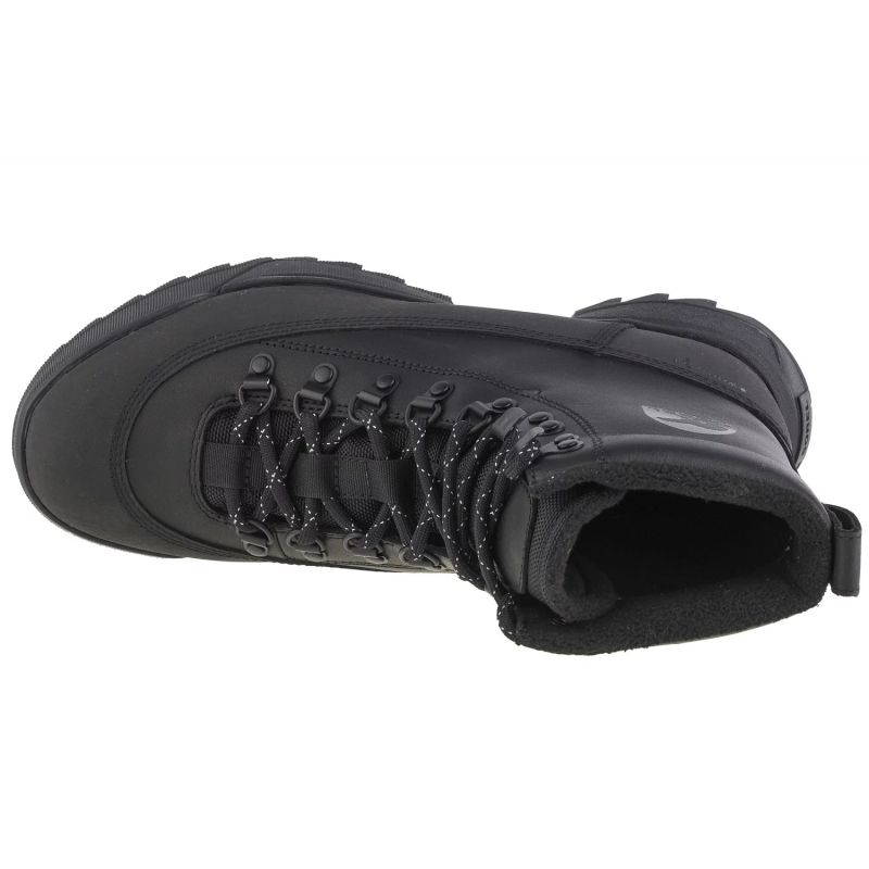 nanito_source_url:https://b2bsportswholesale.net/public/storage/productimages/1d/65/7e/69/1056835/image/xlarge_clean.jpg