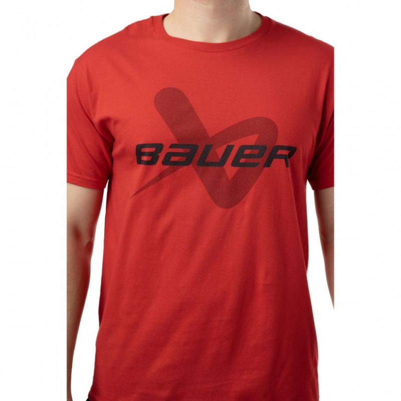 nanito_source_url:https://b2bsportswholesale.net/public/storage/productimages/e6/6c/37/8e/1105941/image/xlarge_clean.jpg