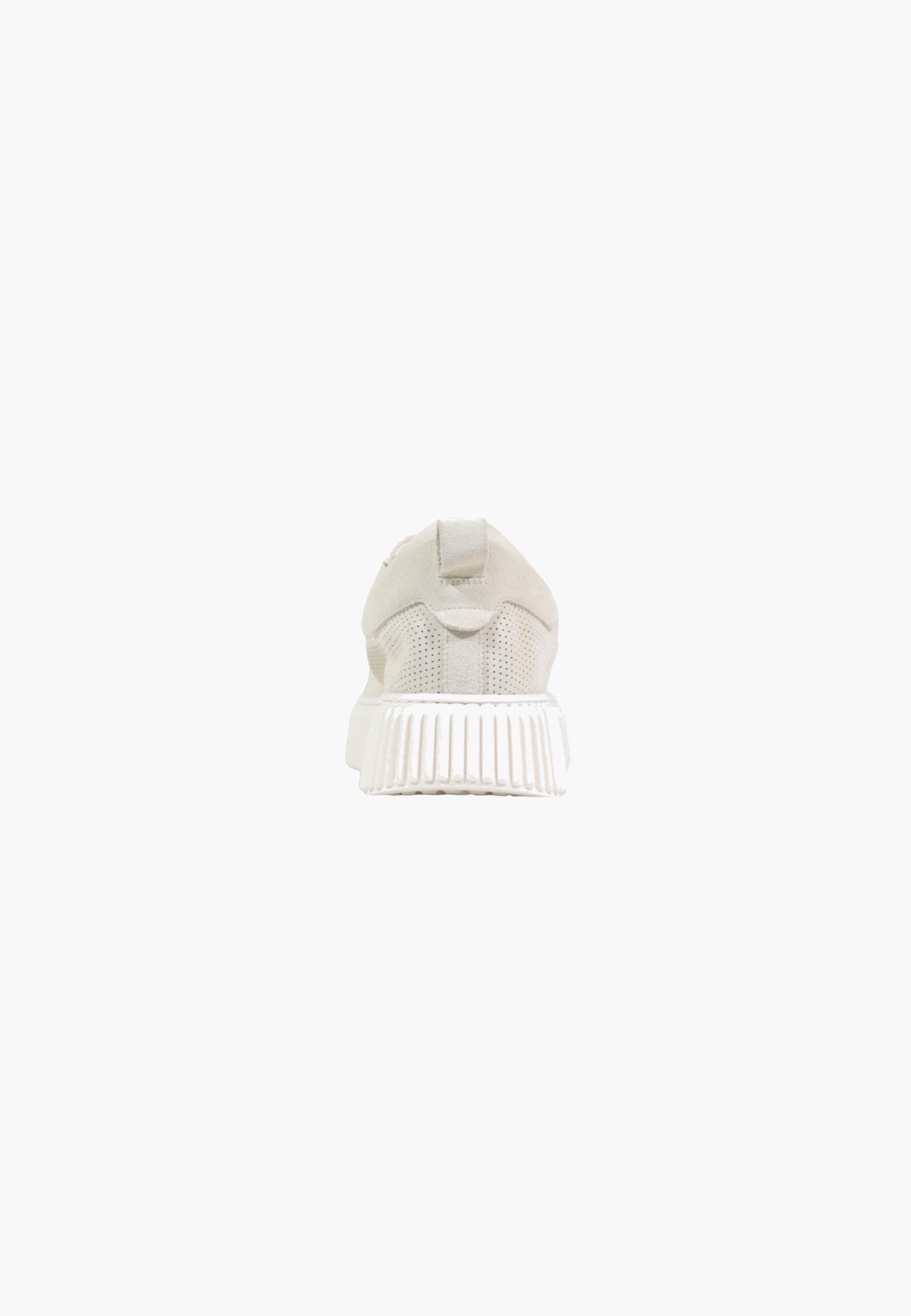 nanito_source_url:https://www.griffati.com/prod/product-110671-1359634318.jpg