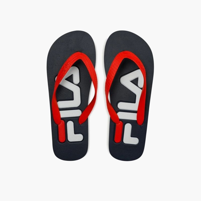 nanito_source_url:https://b2bsportswholesale.net/public/storage/productimages/b4/b1/3c/4c/1030615/image/xlarge_clean.jpg