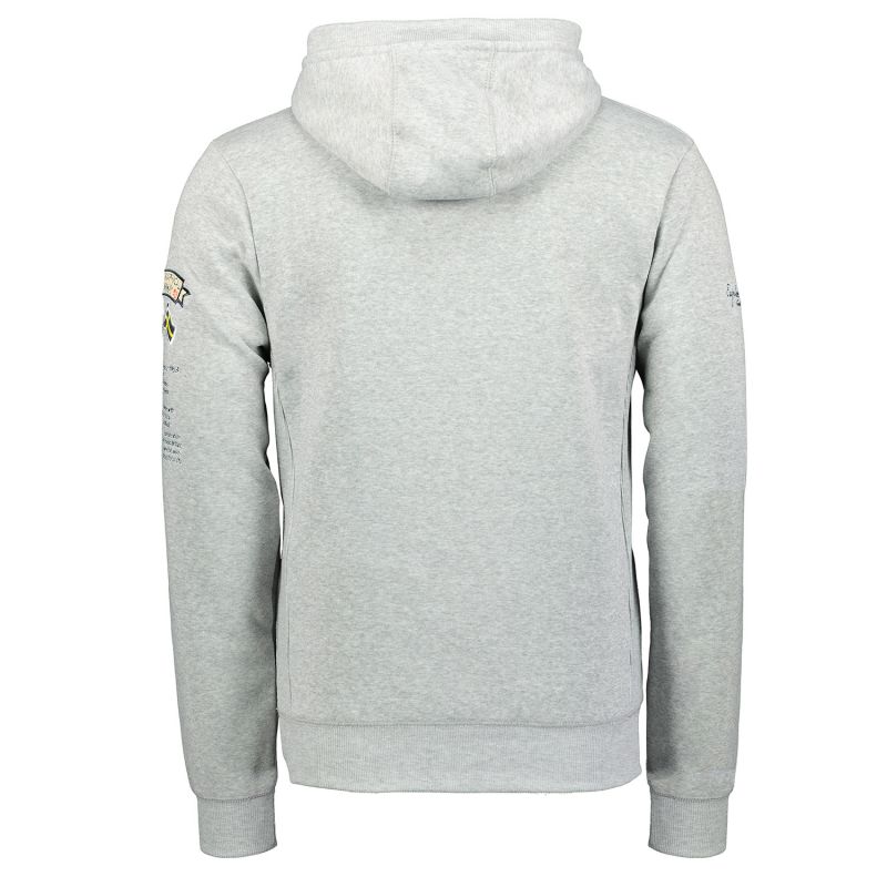 nanito_source_url:https://b2bsportswholesale.net/public/storage/productimages/83/67/b3/5d/1432484/image/xlarge_clean.jpg