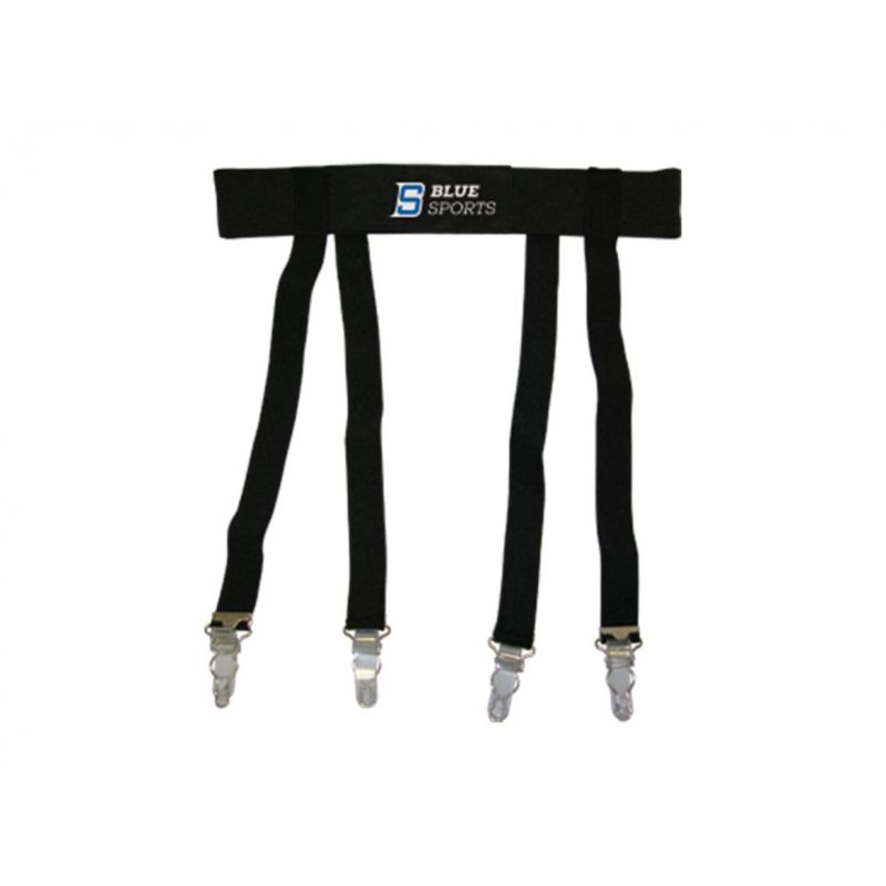 nanito_source_url:https://b2bsportswholesale.net/public/storage/productimages/2f/f8/dc/d3/728813/image/xlarge_clean.jpg