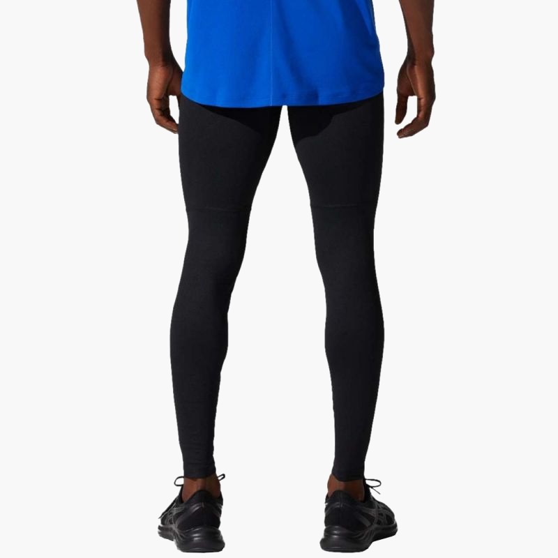nanito_source_url:https://b2bsportswholesale.net/public/storage/productimages/2b/d7/32/61/718078/image/xlarge_clean.jpg